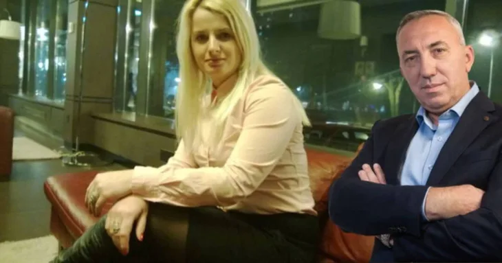 Mahmut Jukic Bobana Velaga Lipic