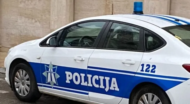 Policija Crna Gora 6f283a00 768x421