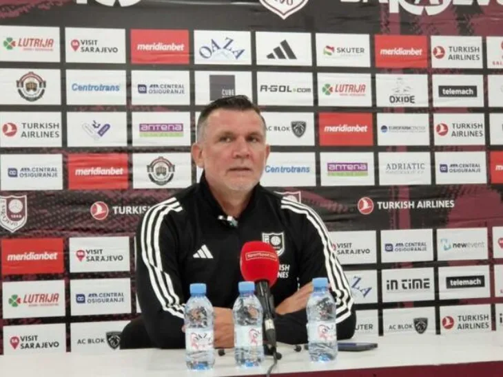 Zoran Zekić