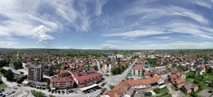 Odzak