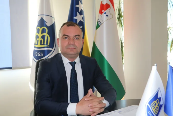 Sabahudin klisura 2048x1365jpg