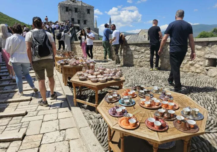 Mostar turizam 2024 4 872x610