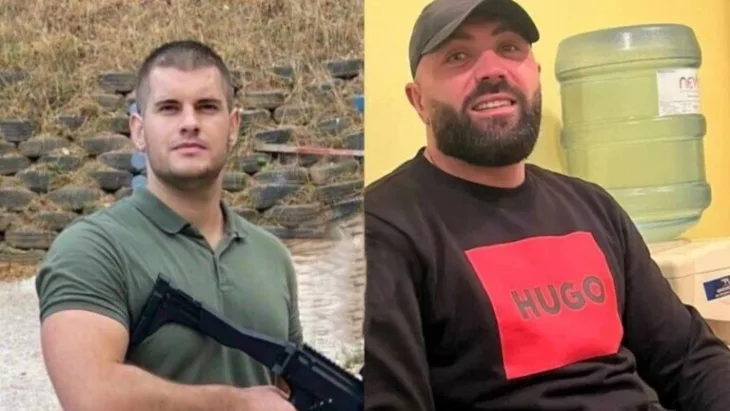 Ammar Muzur Admir Kahvic