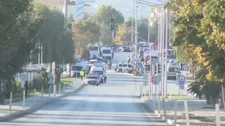 Ankara teroristicki napad