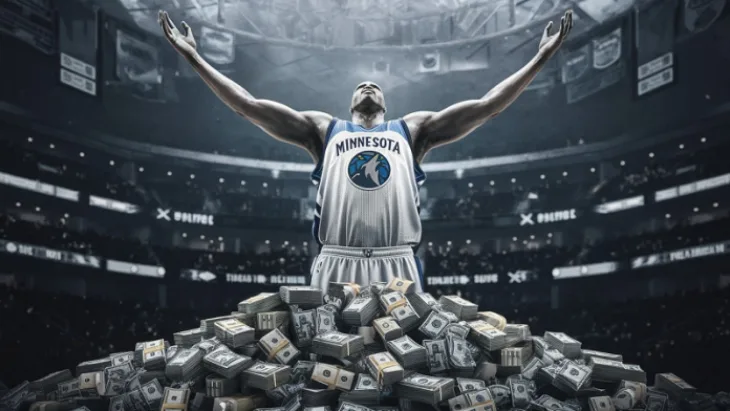 Rudy Gobert