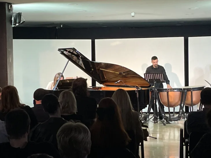 Ususret 70 godina muzike akademije univerziteta u sarajevu 3jpeg