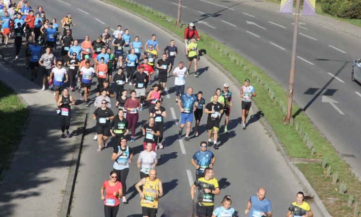 Maraton tuzla 2023 10