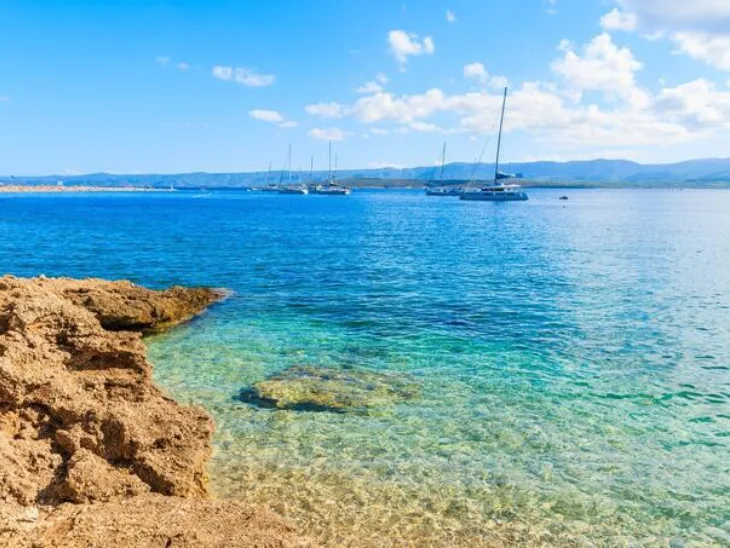 More Jadran
