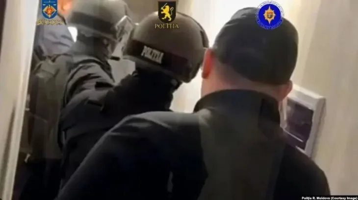 Policijaawebpwebp