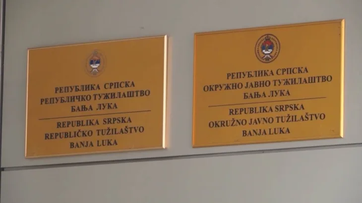 Tuzilastvo banjaluka
