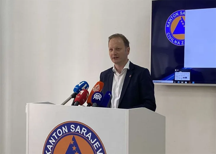 Bojan bosnjakczks26726057926002722njpg