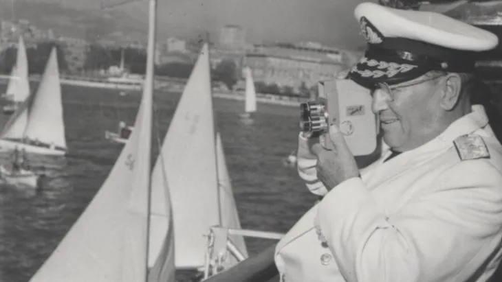 Josip Broz Tito