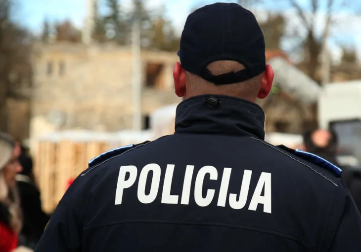 Policija federacija bih 07 foto s pasalic 872x610