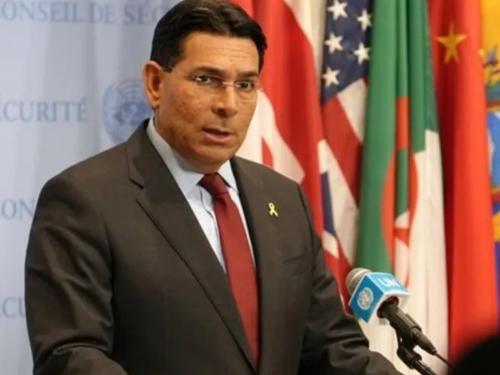Danny danon 672a025a969bb