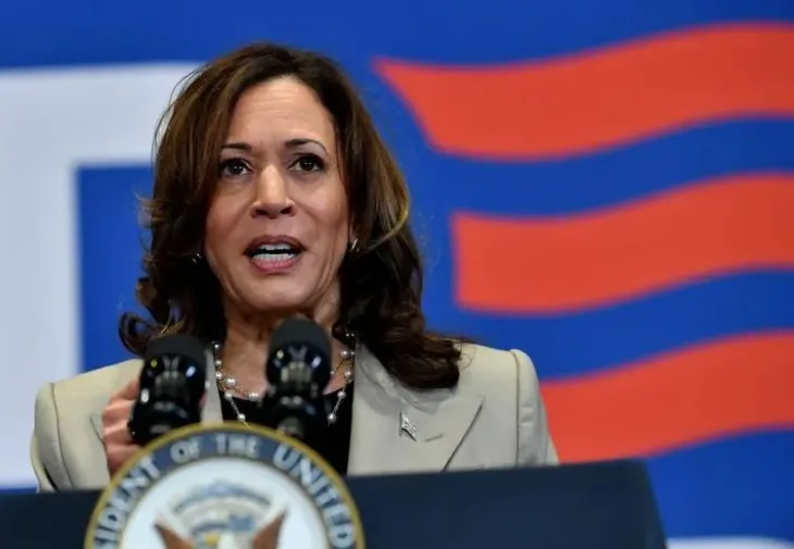 Kamala harris 1webp