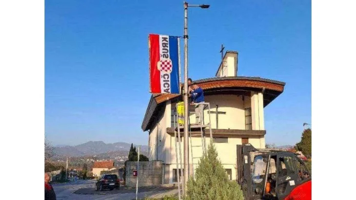 Vitez