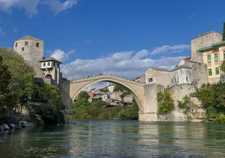 Stari most anadolija2 872x610