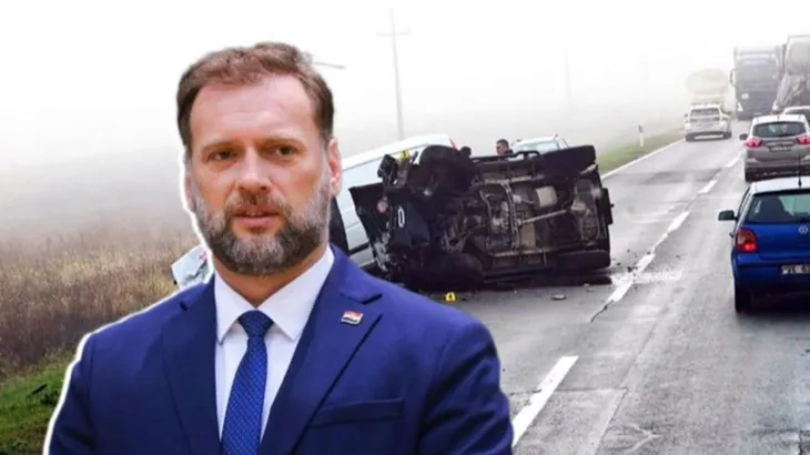 Mario Banozic