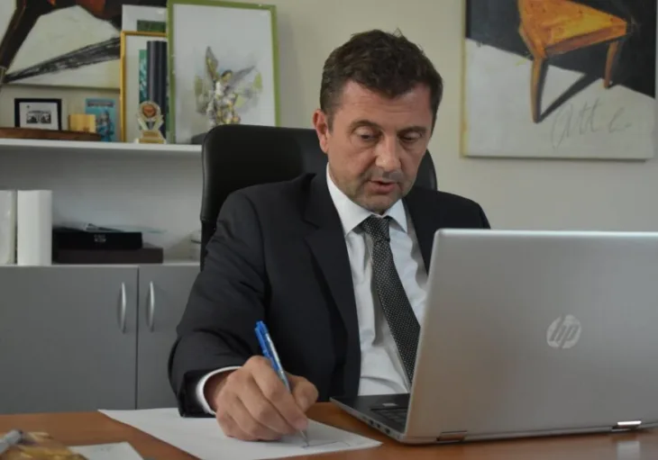 Mario kordic 872x610