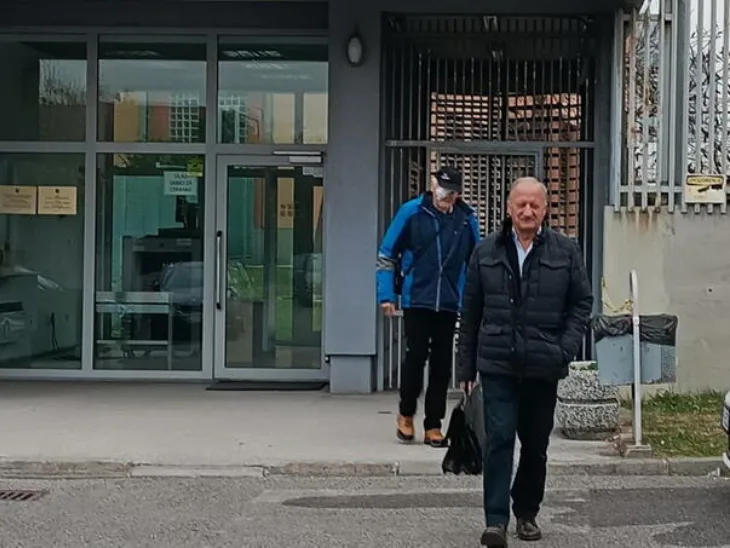 Boro ivanovic 6735d2d576c42