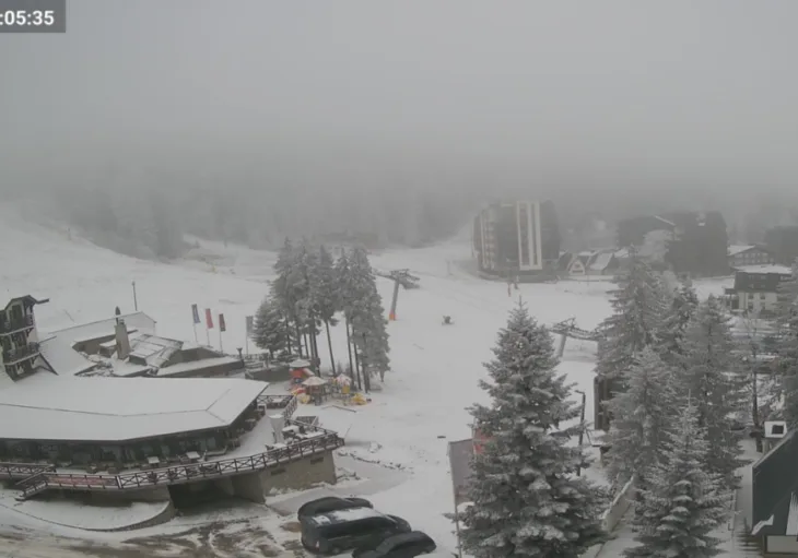 Jahorina 872x610