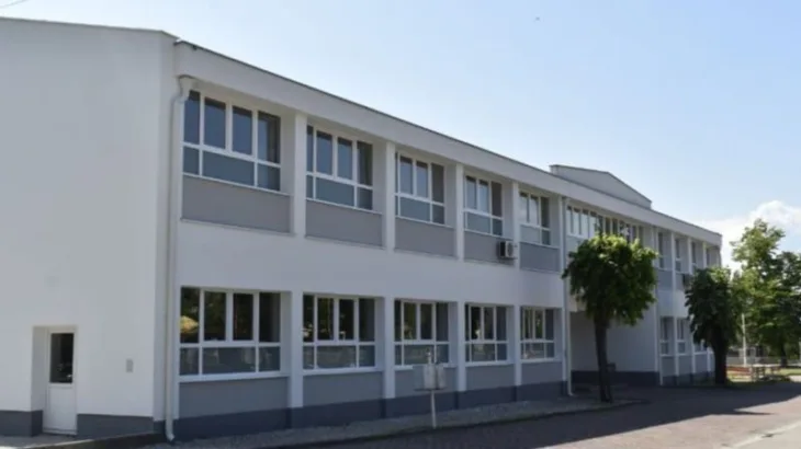 Skola ljubuskijpeg
