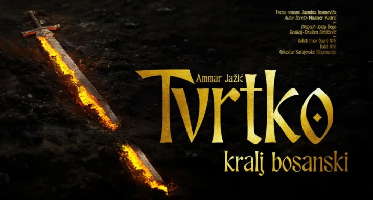 Tvrtko