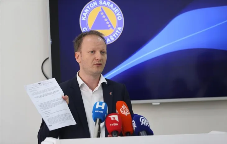 Bojan Bosnjak