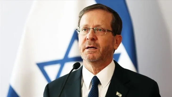 Isac herzog jpg