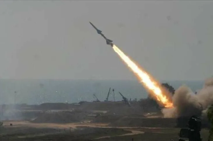 Projektili rakete 872x577