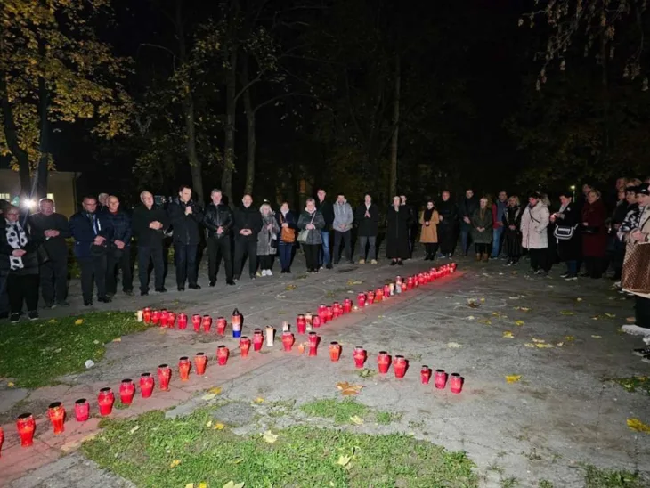 Bihac pad vukovarajpg