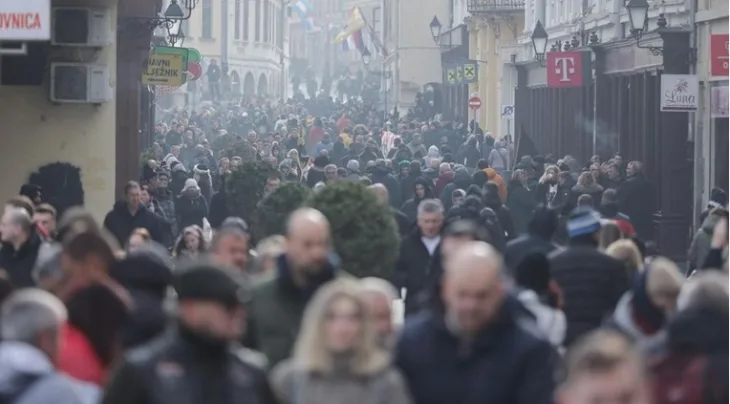 Vukovar