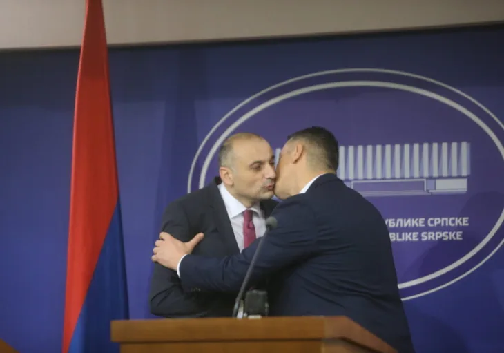 Nenad nesic i darko banjac 2 872x610