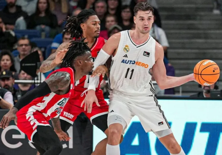 Mario hezonja 872x610