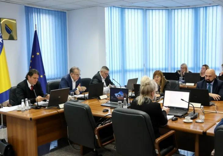 Vlada fbih 3 872x610