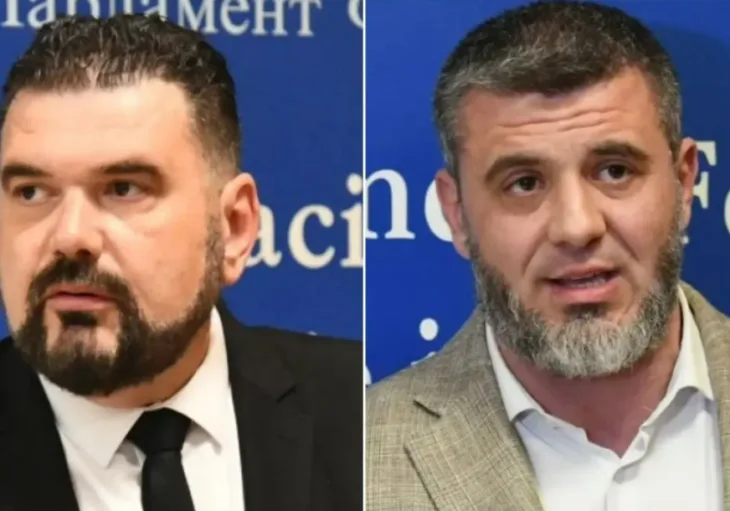 Mesalic salko zildzic