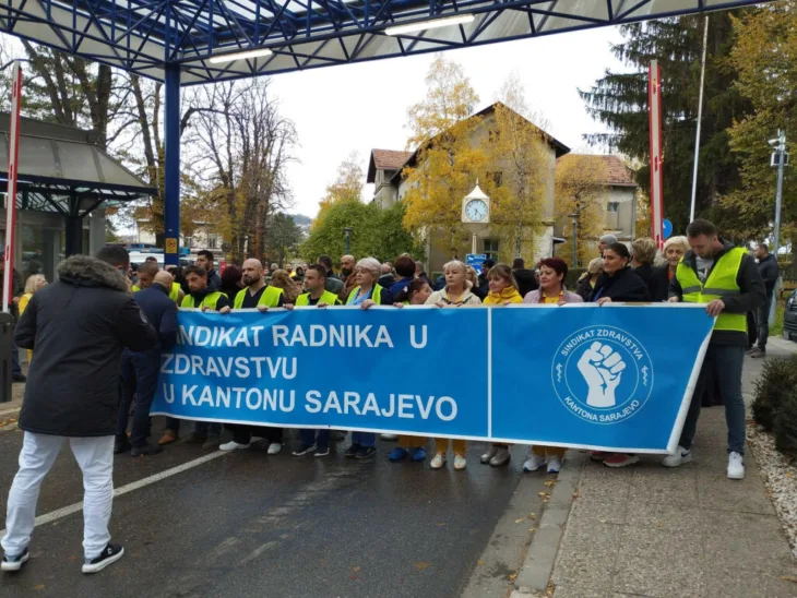 KCUS