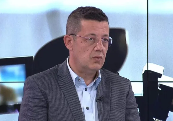 Aljosa Campara