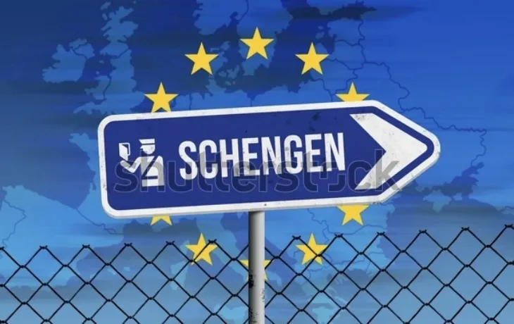 Schengen