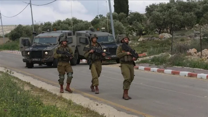 Izrael