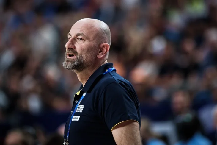 Adis Bećiragić