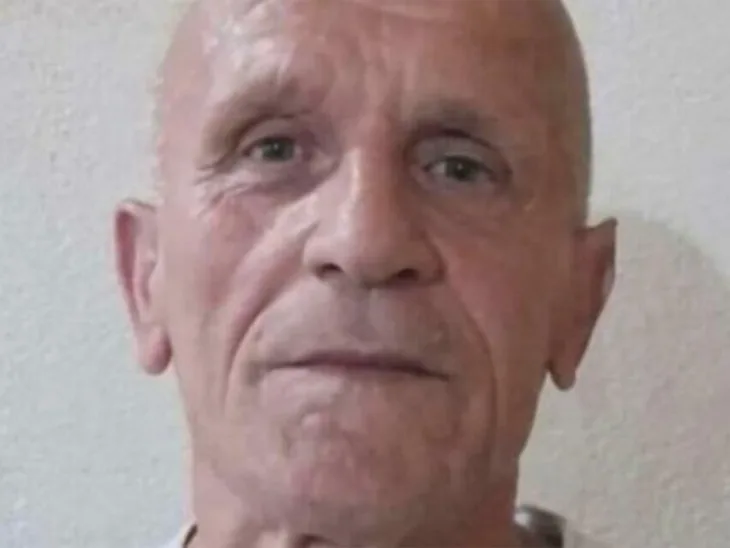 Alija balijagic priznao djela za koja se tereti alllllll 6744bb06f0326