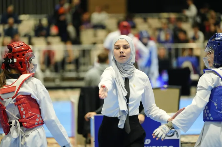 Taekwondo turniru u sarajevu thumbnail bosnia open 07 6744d72bd942b