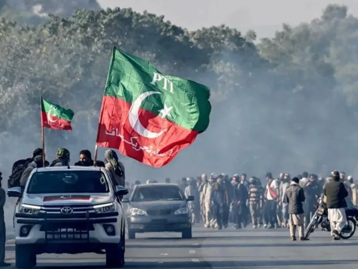 Pakistan 3 nova 674594e781669