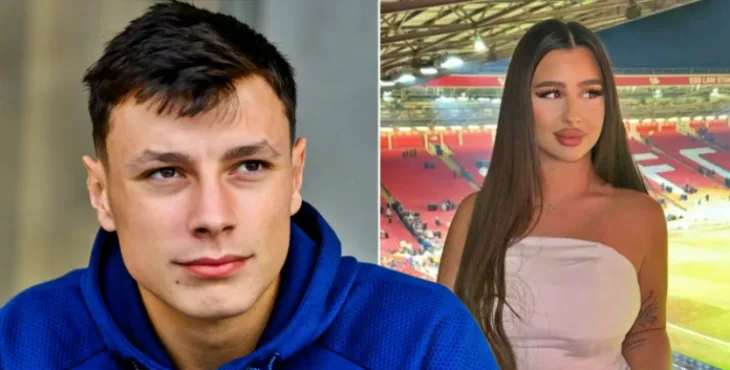 Anel Ahmedhodzic Marijana Ahmedhodzic