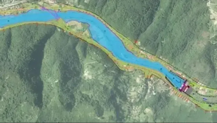 Jezero 872x493