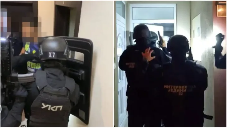Europol