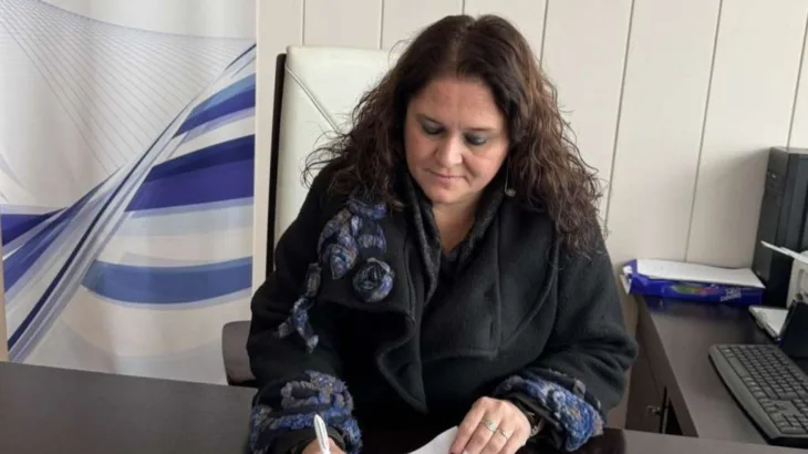 Jasna Durakovic