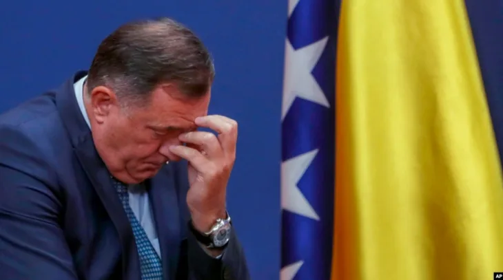 Milorad Dodik 2