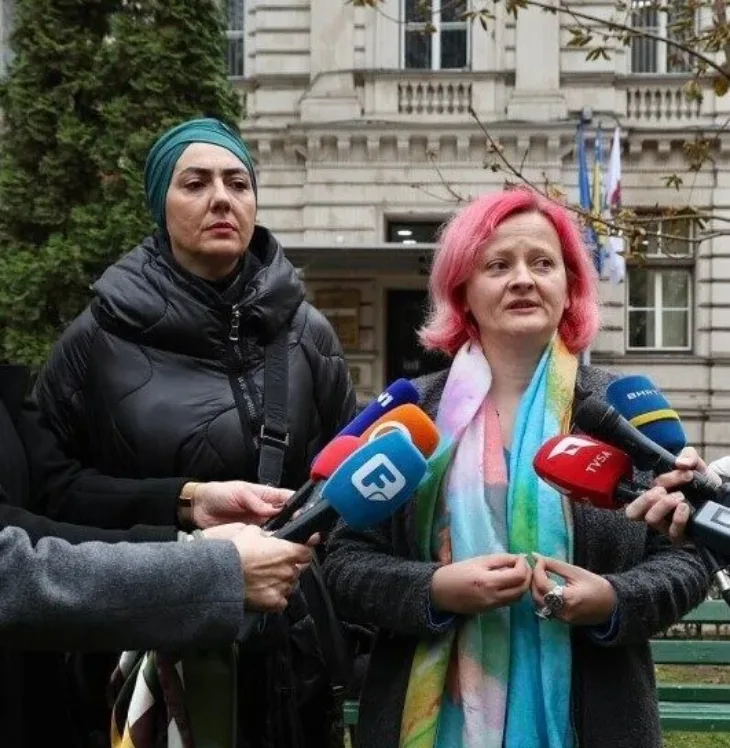 Vogosca grijanje Mještani Vogošće daju ultimatum